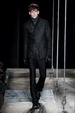 John Varvatos / - 2013-2014